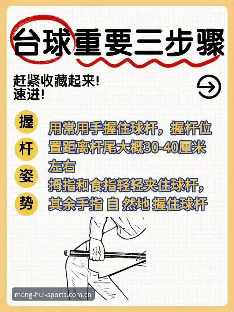 4个步骤搞定球盟会体育注册，新手也能快速上手