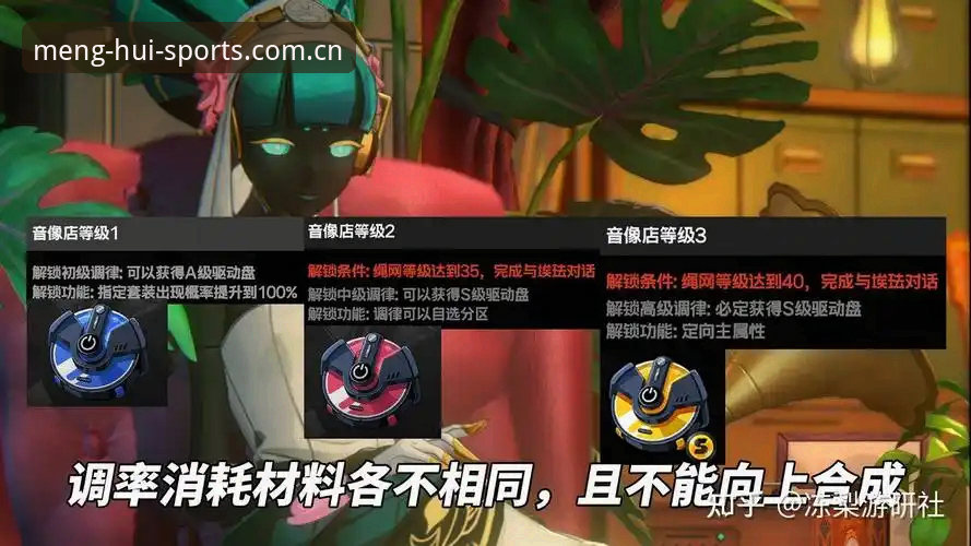 球盟会体育深度评测：游戏官网登录全流程体验与实用指南