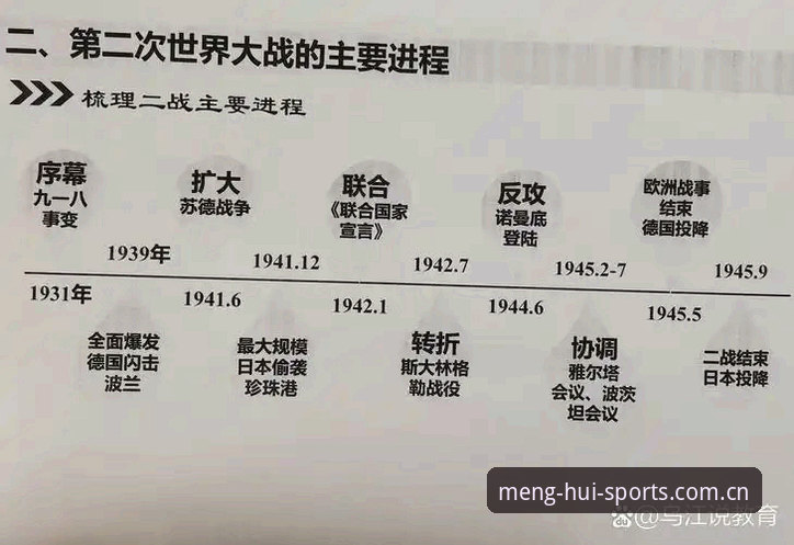 德比战前必备知识:都灵vs尤文图斯的赛前分析与互动指南